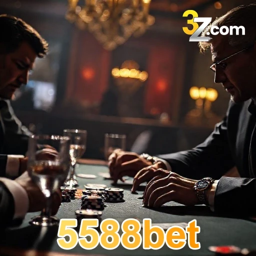 5588BET