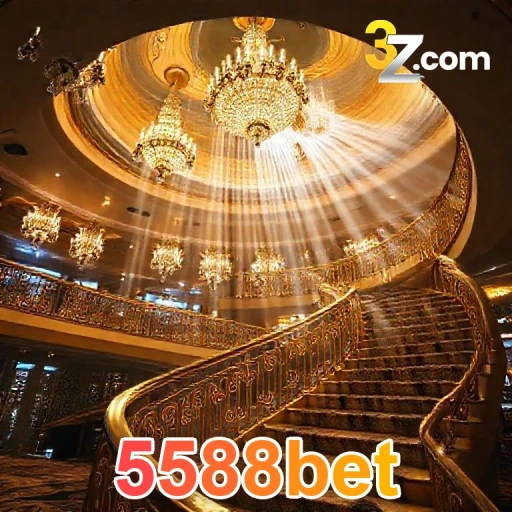 5588BET